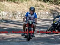 2015-08-30-Porretta Castelluccio-0162- D723671 600 72 f
